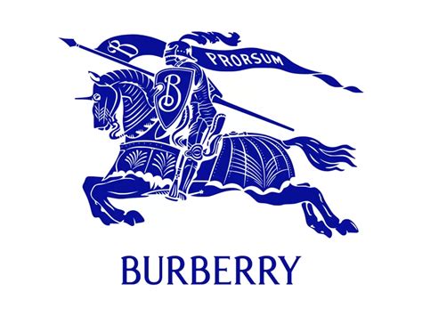 black friday 2023 burberry|Burberry knight blue 2023.